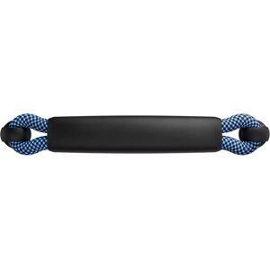 Bose SoundLink Max Portable Speaker - Blue Dusk / Apricot Bose SoundLink Max Portable Speaker - Blue Dusk / Apricot