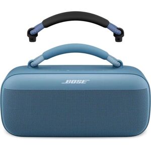 Altoparlante portatile Bose SoundLink Max - Blue Dusk / Apricot Altoparlante portatile Bose SoundLink Max - Blue Dusk / Apricot