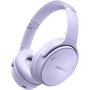Bose QuietComfort Headphones - Chilled Lilac Bose QuietComfort Headphones - Chilled Lilac