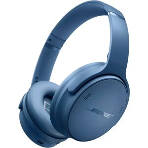 Bose QuietComfort Hoofdtelefoon - Twilight Blue Bose QuietComfort Hoofdtelefoon - Twilight Blue