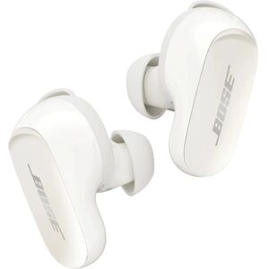 Bose QuietComfort Ultra Earbuds - Diamant 60e Editie Bose QuietComfort Ultra Earbuds - Diamant 60e Editie