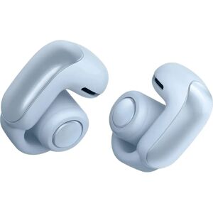 Bose Ultra Open Earbuds - Bleu - Publicité Bose Ultra Open Earbuds - Bleu - Publicité