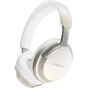Bose QuietComfort Ultra - Diamond 60th Edition Bose QuietComfort Ultra - Diamond 60th Edition