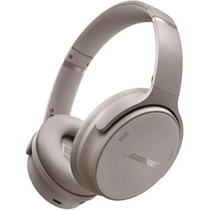 Bose QuietComfort Headphones - Sandstone Bose QuietComfort Headphones - Sandstone