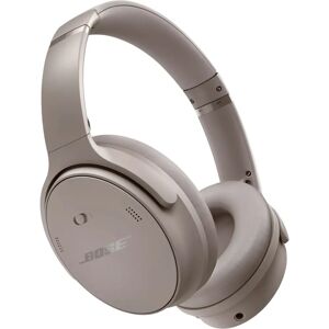 Casque Bose QuietComfort - Sandstone - Publicité Casque Bose QuietComfort - Sandstone - Publicité
