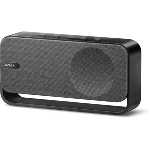 Bose SoundLink Altavoz Portátil Gris - Altavoz portátil Bose SoundLink Altavoz Portátil Gris - Altavoz portátil
