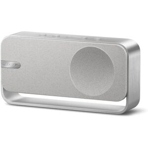 Altoparlante Bluetooth Wireless BOSE Soundlink Home - Dispositivo audio domestico Altoparlante Bluetooth Wireless BOSE Soundlink Home - Dispositivo audio domestico