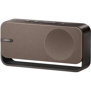 Haut-parleur sans fil Bose SoundLink Home - Publicité Haut-parleur sans fil Bose SoundLink Home - Publicité
