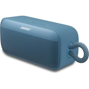 Bose SoundLink Plus Water-Resistant Portable Bluetooth Speaker Bose SoundLink Plus Water-Resistant Portable Bluetooth Speaker