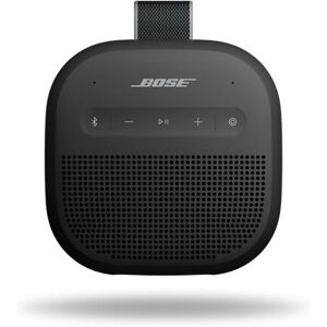 Haut-parleur portable Bose - Micro Bluetooth IP67 - Haut-parleur portable Haut-parleur portable Bose - Micro Bluetooth IP67 - Haut-parleur portable