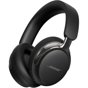 Bose QuietComfort Ultra Kopfhörer - Geräuschunterdrückung, Kabellos, 2. Generation Bose QuietComfort Ultra Kopfhörer - Geräuschunterdrückung, Kabellos, 2. Generation