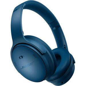Bose QuietComfort Twilight Blue Brusreducerande hörlurar - Hörlurar Bose QuietComfort Twilight Blue Brusreducerande hörlurar - Hörlurar