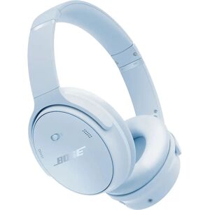 Bose 884367-1800 Kabellose Kabelgebundene Kopfhörer - Kopfbügel Blau Bose 884367-1800 Kabellose Kabelgebundene Kopfhörer - Kopfbügel Blau