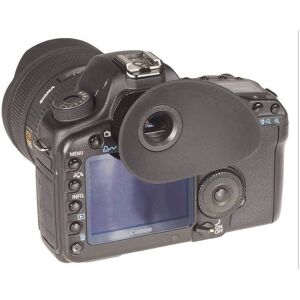 Hoodman HoodEye Brildragers Canon 18mm LG - Ochi de protecție pentru cameră Hoodman HoodEye Brildragers Canon 18mm LG - Ochi de protecție pentru cameră