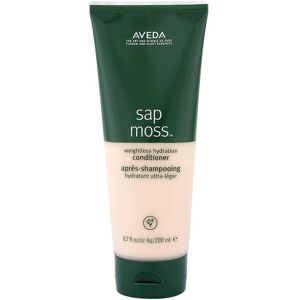 Aveda Sap Moss Conditioner - 200 ml Aveda Sap Moss Conditioner - 200 ml