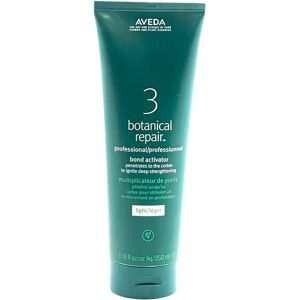 Aveda Botanical Repair Step 3 Light - Hair Treatment for All Textures Aveda Botanical Repair Step 3 Light - Hair Treatment for All Textures