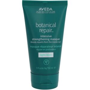 Aveda Botanical Repair Intensive Strengthening Masque Light - 150ml Aveda Botanical Repair Intensive Strengthening Masque Light - 150ml