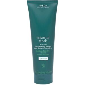 Aveda Botanical Repair Intensive Strengthening Masque Light - 350ml Aveda Botanical Repair Intensive Strengthening Masque Light - 350ml