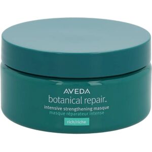 Aveda Botanical Repair Intensive Strengthening Masque Rich - 200ml Aveda Botanical Repair Intensive Strengthening Masque Rich - 200ml