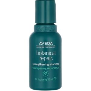 Aveda Botanical Repair Strengthening Shampoo - 50ml Aveda Botanical Repair Strengthening Shampoo - 50ml