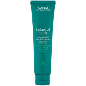 Aveda Botanical Repair Strenghening Leave-In Treatment - 100ml Aveda Botanical Repair Strenghening Leave-In Treatment - 100ml