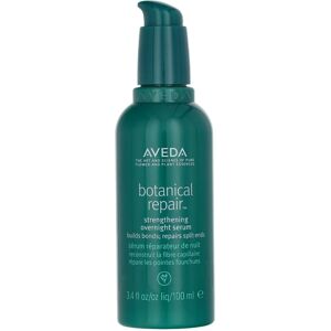 Aveda Botanical Repair Strengthening Overnight Serum (100 ml) Aveda Botanical Repair Strengthening Overnight Serum (100 ml)