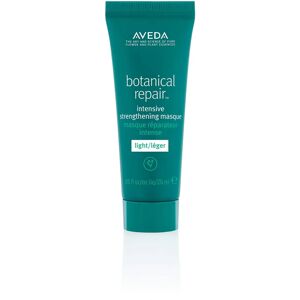 Aveda Botanical Repair Intensive Strengthening Masque Light - 25ml Aveda Botanical Repair Intensive Strengthening Masque Light - 25ml
