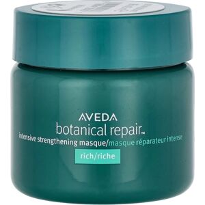 Aveda Botanical Repair Intensive Strengthening Masque Rich - 25ml Aveda Botanical Repair Intensive Strengthening Masque Rich - 25ml