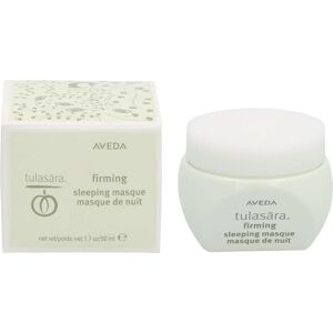 Aveda Tulasāra Συσφικτική Μάσκα Ύπνου (50ml) Aveda Tulasāra Συσφικτική Μάσκα Ύπνου (50ml)