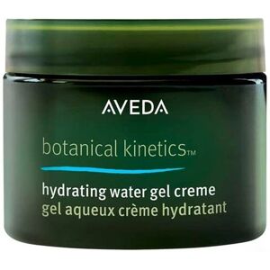 Aveda Botanical Kinetics Hydrating Water Gel Creme - Moisturizer Aveda Botanical Kinetics Hydrating Water Gel Creme - Moisturizer