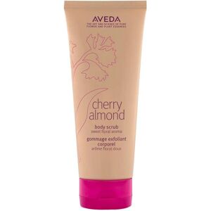 Aveda Kirsche Mandel Körperpeeling (200ml) Aveda Kirsche Mandel Körperpeeling (200ml)