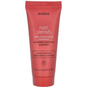 Aveda Nutriplenish Daily Hair Moisturizer - 40 ml Aveda Nutriplenish Daily Hair Moisturizer - 40 ml