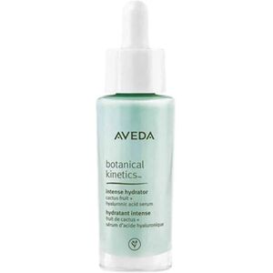 Aveda Botanica Kinetics Idratante Intenso (30ml) Aveda Botanica Kinetics Idratante Intenso (30ml)