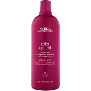 Aveda Έλεγχος Χρώματος Σαμπουάν Χωρίς Θειικά - Περιποίηση Μαλλιών Aveda Έλεγχος Χρώματος Σαμπουάν Χωρίς Θειικά - Περιποίηση Μαλλιών
