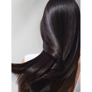 Aveda Smooth Infusion Anti-Frizz Shampoo (200ml) Aveda Smooth Infusion Anti-Frizz Shampoo (200ml)