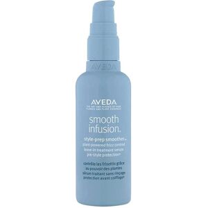Aveda Smooth Infusion Style-Prep - Hair Mask Aveda Smooth Infusion Style-Prep - Hair Mask