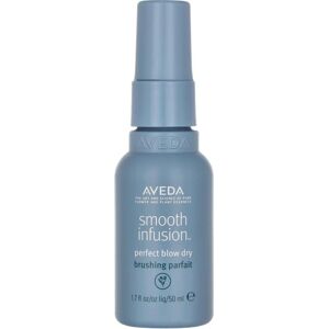 Aveda Smooth Infusion Perfect Blow Dry (50ml) Aveda Smooth Infusion Perfect Blow Dry (50ml)