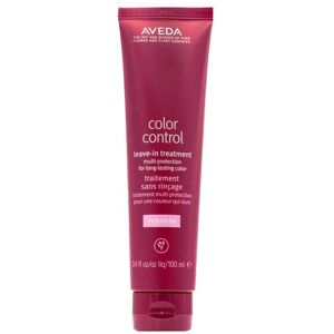 Aveda Θεραπεία Leave-In Control Χρώματος, Πλούσια, 100ml Aveda Θεραπεία Leave-In Control Χρώματος, Πλούσια, 100ml