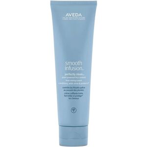 Aveda Smooth Infusion Perfectly Sleek Blow Heating Cream - Hair Styling Cream Aveda Smooth Infusion Perfectly Sleek Blow Heating Cream - Hair Styling Cream