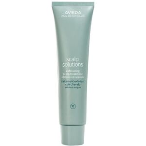 Aveda Scalp Solutions Exfoliating Scalp Treatment - 150ml - Hair Care Aveda Scalp Solutions Exfoliating Scalp Treatment - 150ml - Hair Care