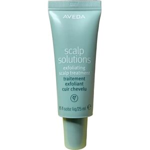 Aveda Scalp Solutions Exfoliating Scalp Treatment (25 ml) Aveda Scalp Solutions Exfoliating Scalp Treatment (25 ml)