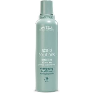 Aveda Scalp Solutions Tasapainottava shampoo - 200ml Aveda Scalp Solutions Tasapainottava shampoo - 200ml