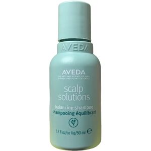 Aveda Balancing Shampoo - 50ml Aveda Balancing Shampoo - 50ml