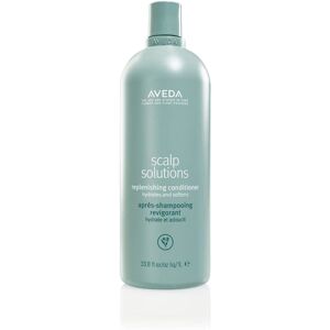 Aveda Scalp Solutions Replenishing Conditioner - Conditioner Ricostituente - Hair Care Aveda Scalp Solutions Replenishing Conditioner - Conditioner Ricostituente - Hair Care