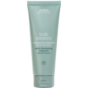 Aveda Replenishing Moisturizing & Invigorating Conditioner - Hair & Scalp Care Aveda Replenishing Moisturizing & Invigorating Conditioner - Hair & Scalp Care