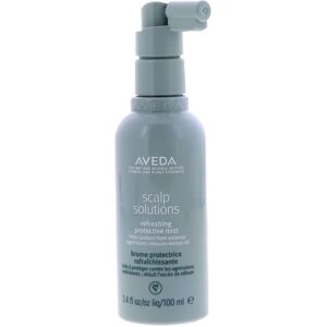Aveda Scalp Solutions Refreshing Protective Mist - 100ml Aveda Scalp Solutions Refreshing Protective Mist - 100ml