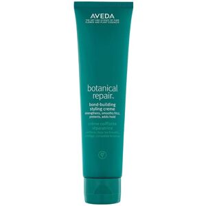 Aveda Botanical Repair Bond-Building Styling Creme - Styling Cream Aveda Botanical Repair Bond-Building Styling Creme - Styling Cream