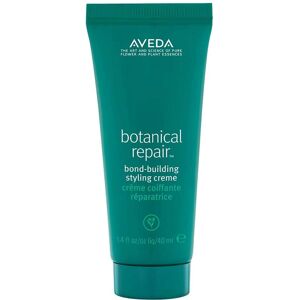 Aveda Botanical Repair Bond-Building Styling Creme - Hair Type All - 40ml Aveda Botanical Repair Bond-Building Styling Creme - Hair Type All - 40ml