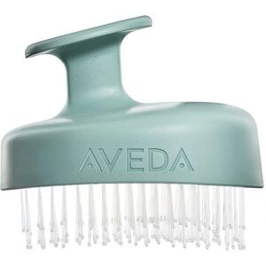 Aveda - Stimulerend hoofdhuidmassageapparaat - Haarverzorgingshulpmiddel Aveda - Stimulerend hoofdhuidmassageapparaat - Haarverzorgingshulpmiddel