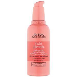 Aveda Nutriplenish Replenishing Overnight Serum (100ml) Aveda Nutriplenish Replenishing Overnight Serum (100ml)